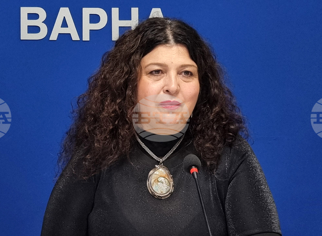 Областната администрация във Варна започва проверки как общините стопанисват държавните имоти