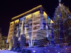 Снимка: Община Стара Загора