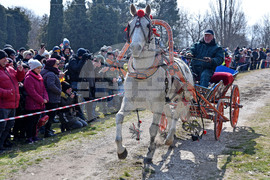 Варна - Тодоровден