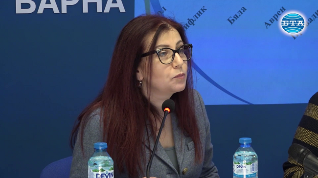 До момента във Варненска област са сключени 18 договора по програмите за новия програмен период