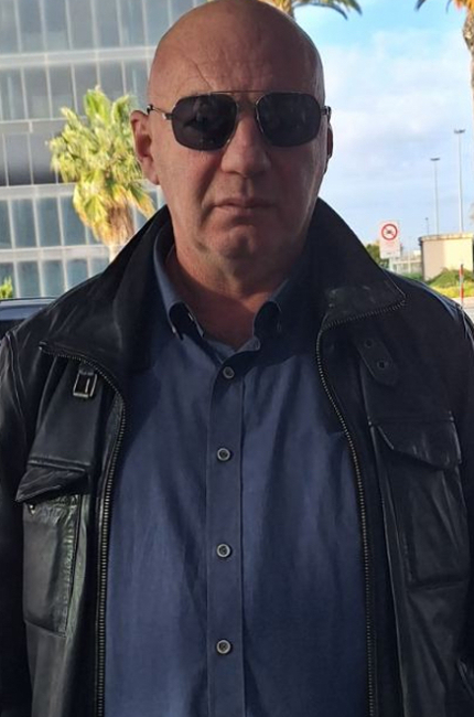 Вината за откритите болнични опасни отпадъци в столичния завод за отпадъци е на лечебните заведения, каза Милор Михайлов, управител на сметоизвозваща фирма