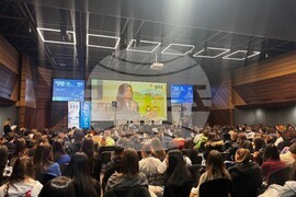 Младежки форум Voice IT