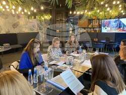 Снимка: Община Стара Загора