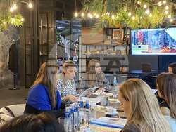 Снимка: Община Стара Загора