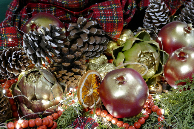 Втора „Коледна работилничка“ ще бъде организирана на 23 ноември в Българското училище в Сао Пауло