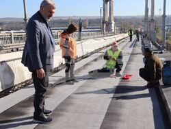 Снимка: ОА Русе