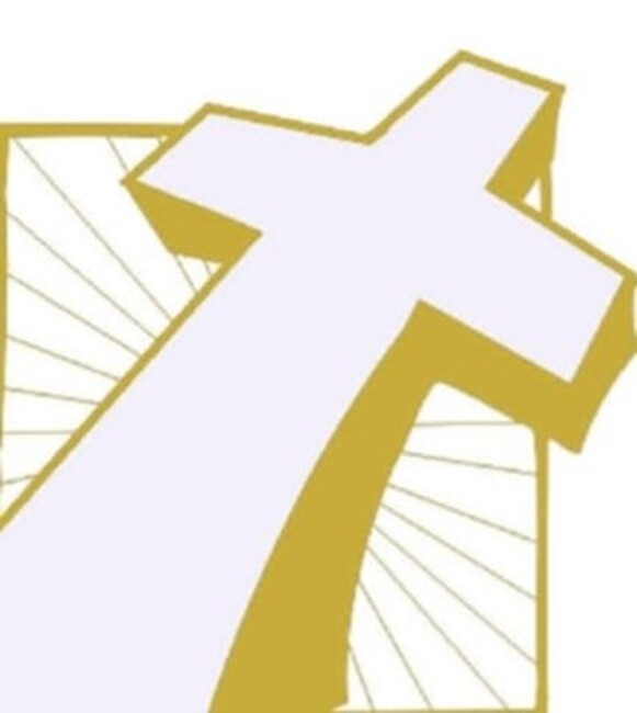 Устната песенна традиция в Божията църква в България ще е във фокуса на лекция в ИЕФЕМ – БАН