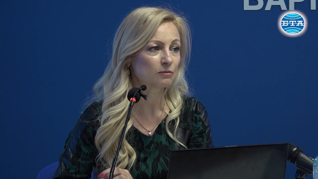 През 2023 година стартират нови мерки по програма "Развитие на човешките ресурси"