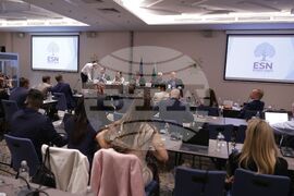 „Европа на суверенните нации“ - конференция - миграция