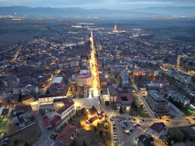 Общинският съвет в Елин Пелин ще разгледа Годишната програма за развитието на читалищната дейност в общината 