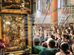 Снимка: Община Банско