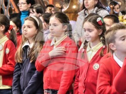 Снимка: Община Банско