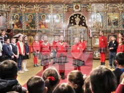 Снимка: Община Банско