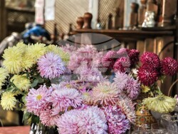 Снимка: Община Банско