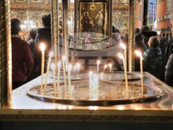 Снимка: Община Банско