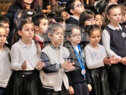 Снимка: Община Банско