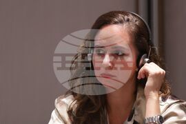 „Европа на суверенните нации“ - конференция - миграция