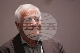 „Европа на суверенните нации“ - конференция - миграция