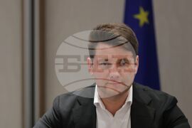 „Европа на суверенните нации“ - конференция - миграция