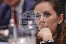 „Европа на суверенните нации“ - конференция - миграция