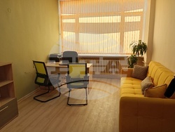 Снимка: Община Стара Загора