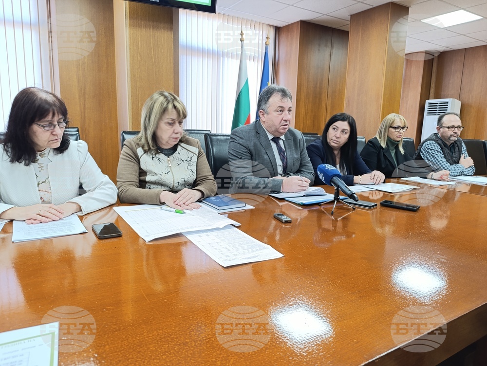 Община Шумен: Общинската администрация обоснова предложеното увеличение на такса битов отпадък