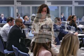 „Европа на суверенните нации“ - конференция - миграция