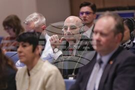 „Европа на суверенните нации“ - конференция - миграция