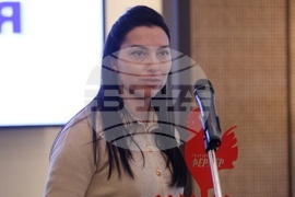 Хотел "Хилтън" - “Български фермер” - "Агробизнесмен на България" 2024