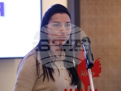 Хотел "Хилтън" - “Български фермер” - "Агробизнесмен на България" 2024