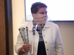 Хотел "Хилтън" - “Български фермер” - "Агробизнесмен на България" 2024