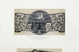 Софийска градска художествена галерия - „Европа в България” - изложба