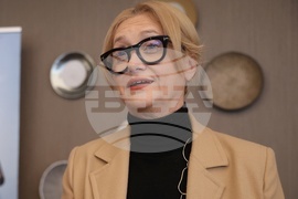 Хотел "Хилтън" - “Български фермер” - "Агробизнесмен на България" 2024