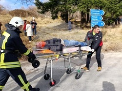 Снимка: Областна администрация Смолян