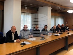 Снимка: Областна администрация Смолян