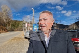 Смолян - спасителни действия - обучение