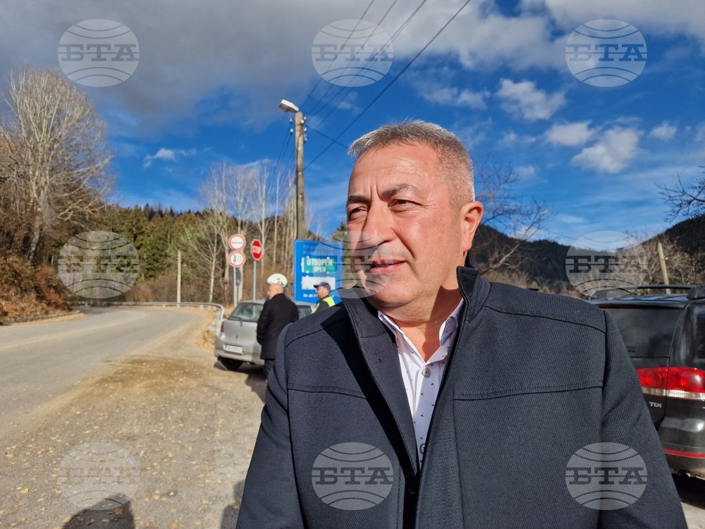 Смолян - спасителни действия - обучение