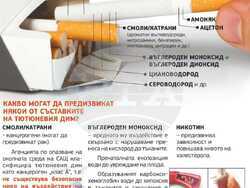 Снимка: РЗИ – Смолян