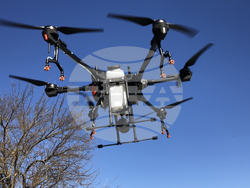 Снимка: Областна администрация Русе