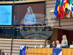 Снимка: Община Разград