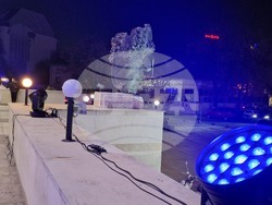 Пловдив - „Световен ден на детето 2024. Чуйте бъдещето - децата!” - инициатива