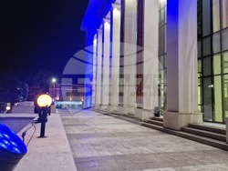 Пловдив - „Световен ден на детето 2024. Чуйте бъдещето - децата!” - инициатива