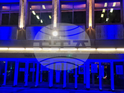 Пазарджик - кампания - „Световен ден на детето 2024. Чуйте бъдещето - децата!”