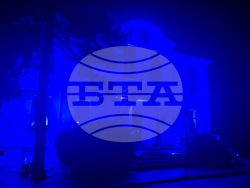 Балчик - „Световен ден на детето 2024. Чуйте бъдещето - децата!” - кампания