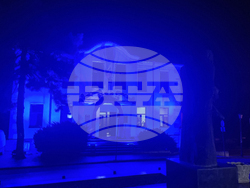 Балчик - „Световен ден на детето 2024. Чуйте бъдещето - децата!” - кампания