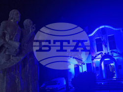 Балчик - „Световен ден на детето 2024. Чуйте бъдещето - децата!” - кампания