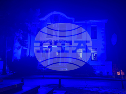 Балчик - „Световен ден на детето 2024. Чуйте бъдещето - децата!” - кампания