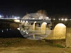 Бяла - „Световен ден на детето 2024. Чуйте бъдещето - децата!” - кампания