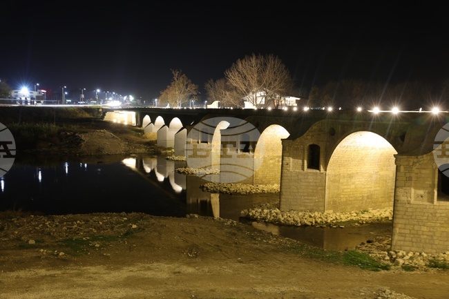 Youth Folk Festival in Byala Brings Together Participants from Moldova, Ukraine, and Romania