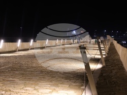 Бяла - „Световен ден на детето 2024. Чуйте бъдещето - децата!” - кампания